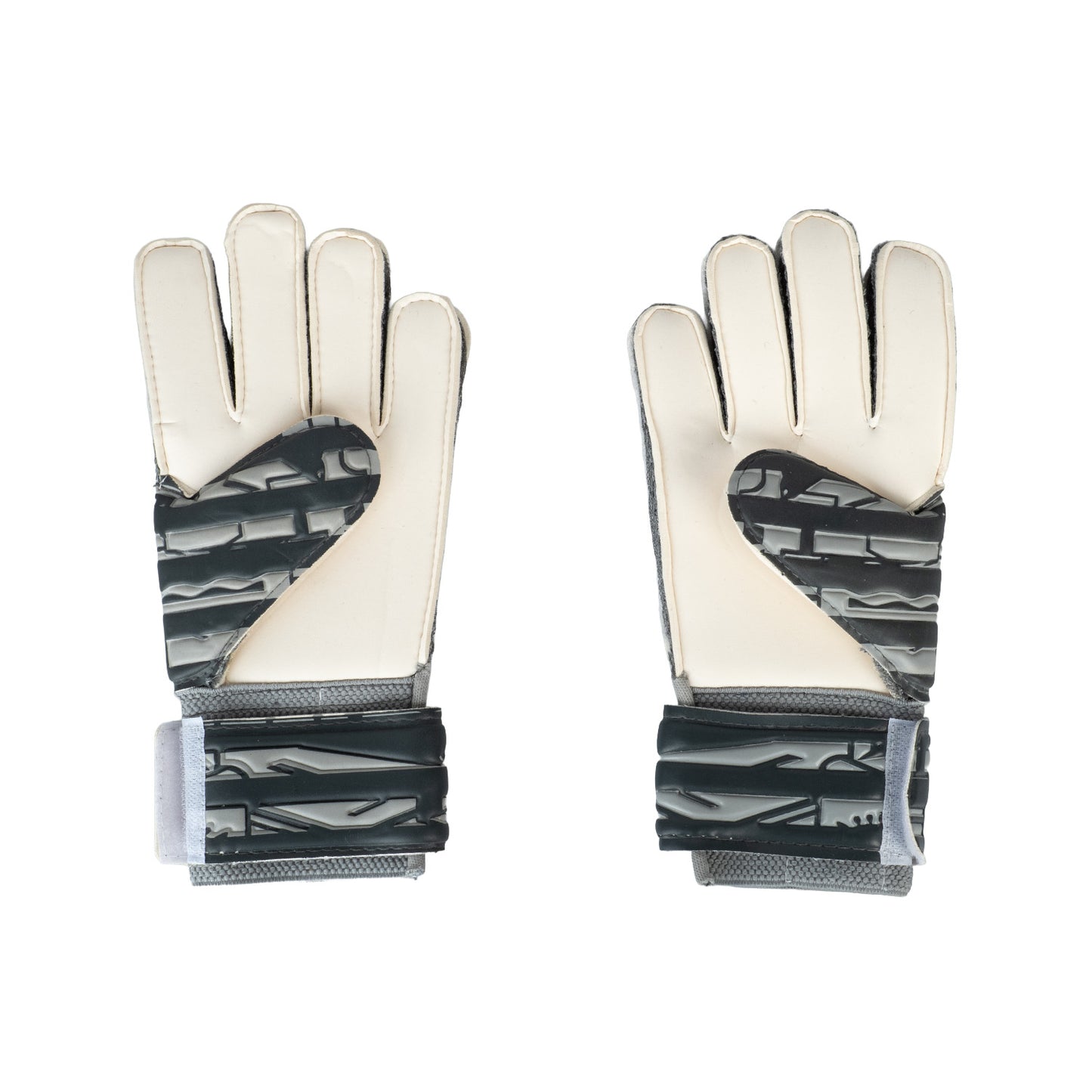 25/26 Third Kit GK Gloves