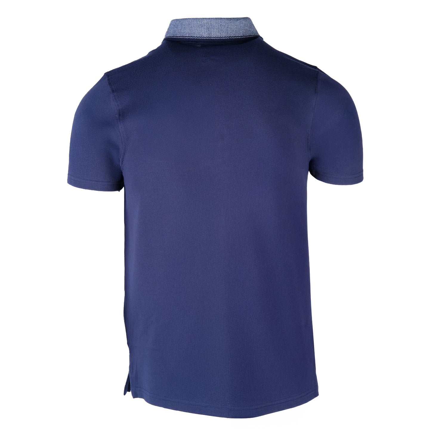 Thwaite Polo Navy