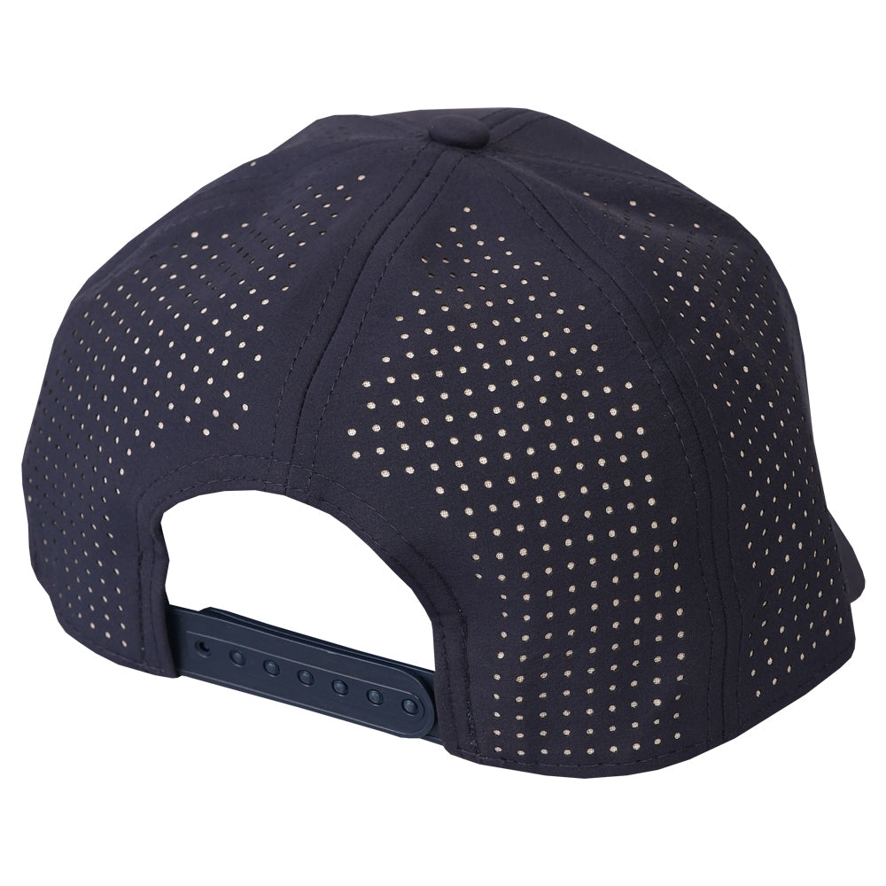 Town Running Cap Adult
