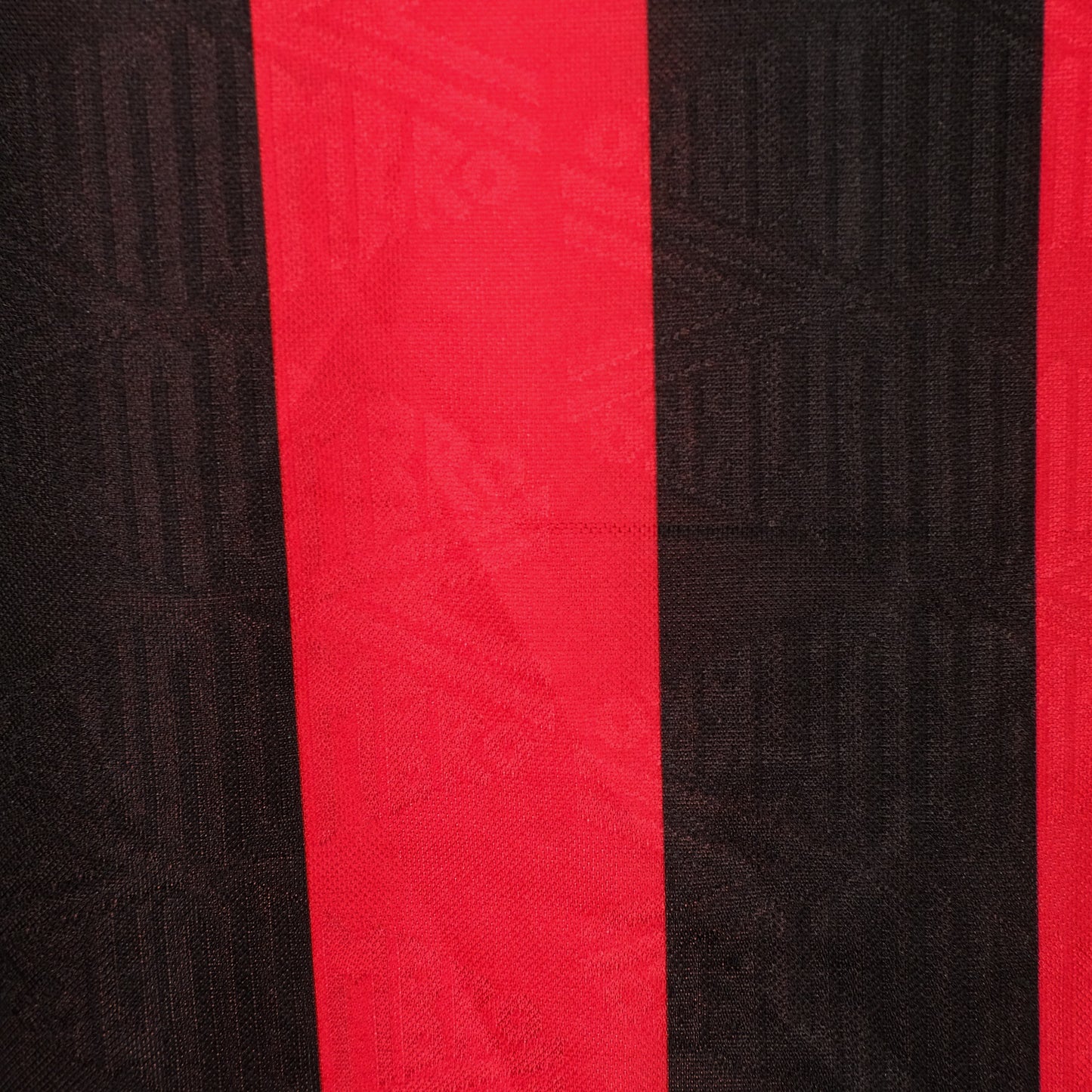 Official Umbro 1992-1993 Third Shirt