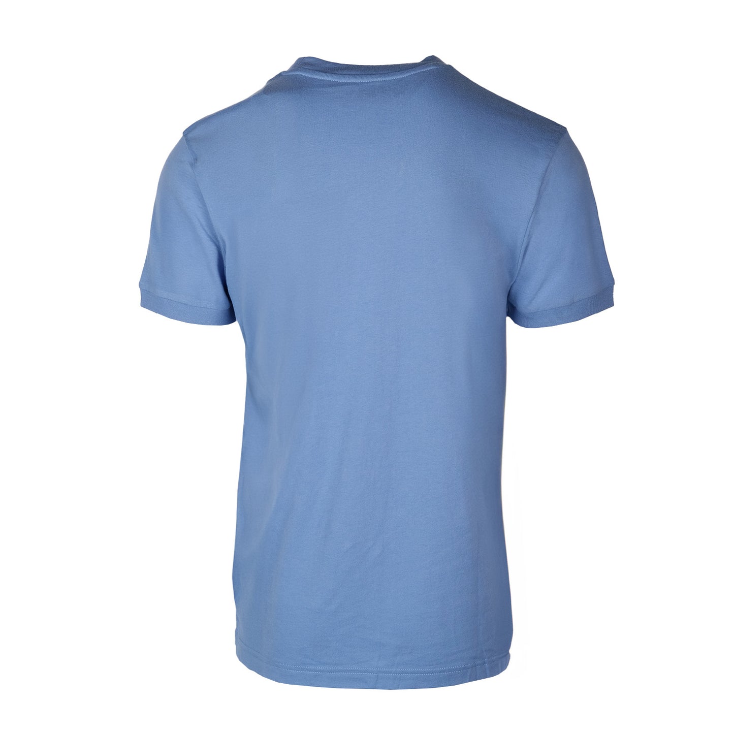 Umbro 2024/25 Blue Travel Tee Adult