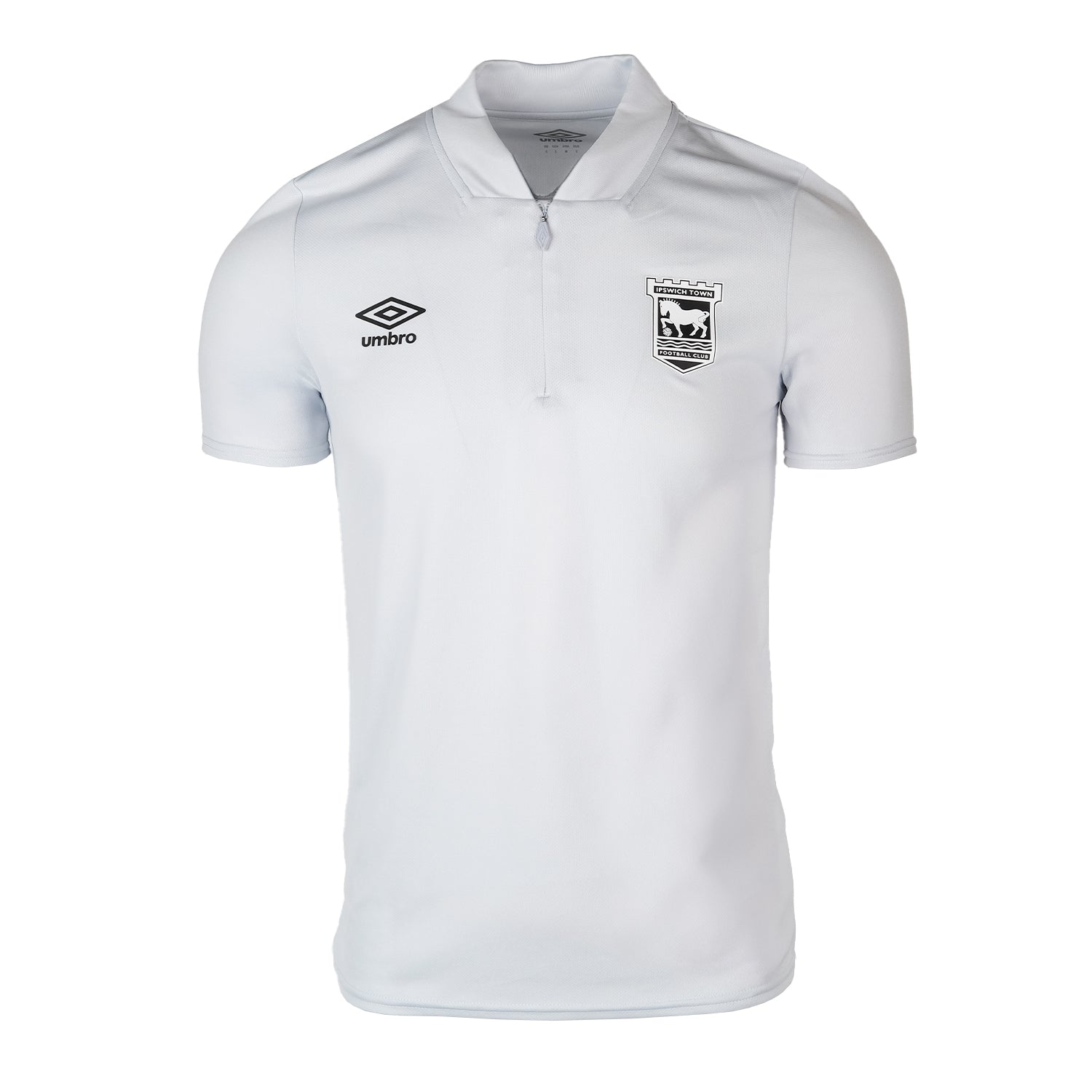 Umbro International Sportswear Umbro International Sportswear