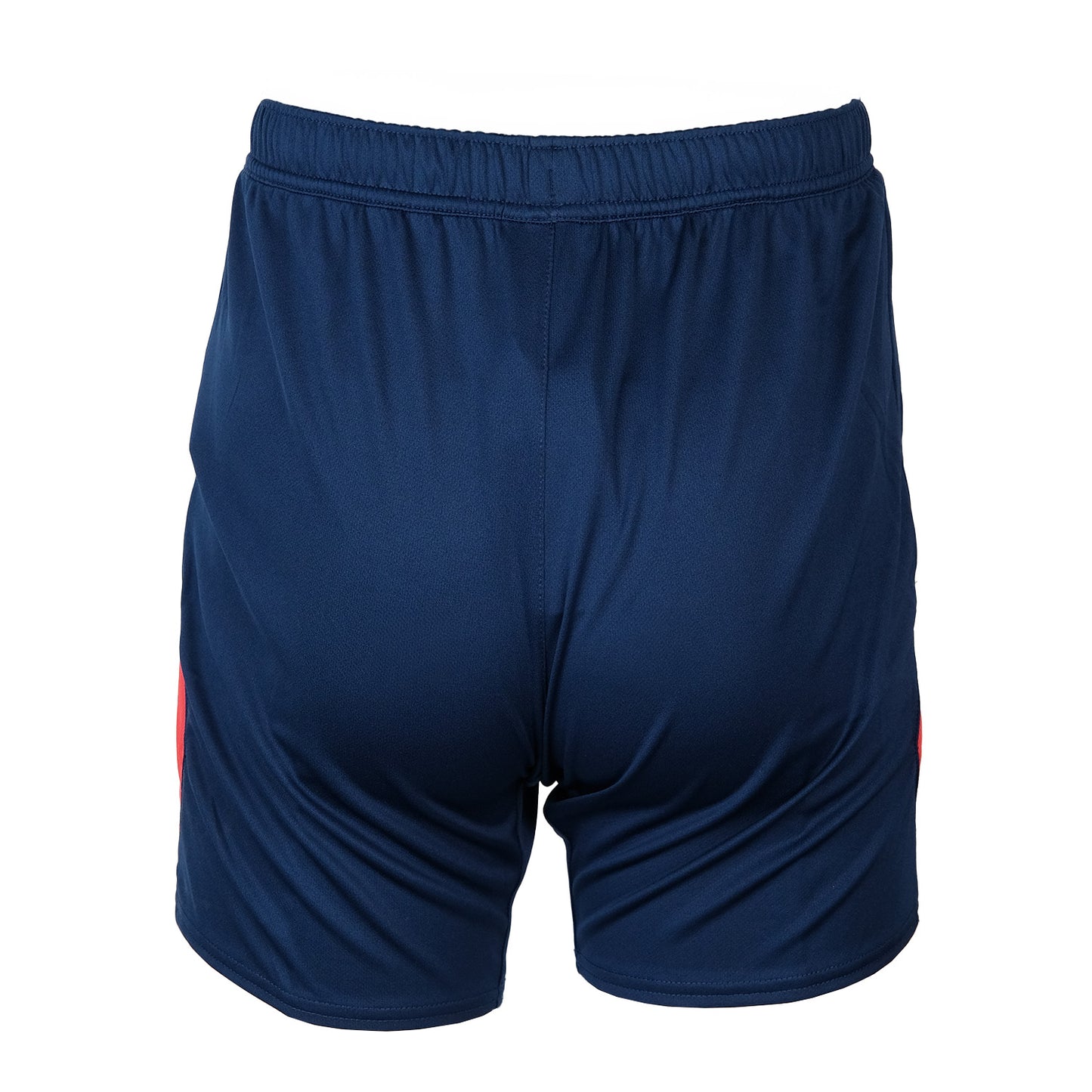 Umbro 2024/25 Navy Training Shorts Adult