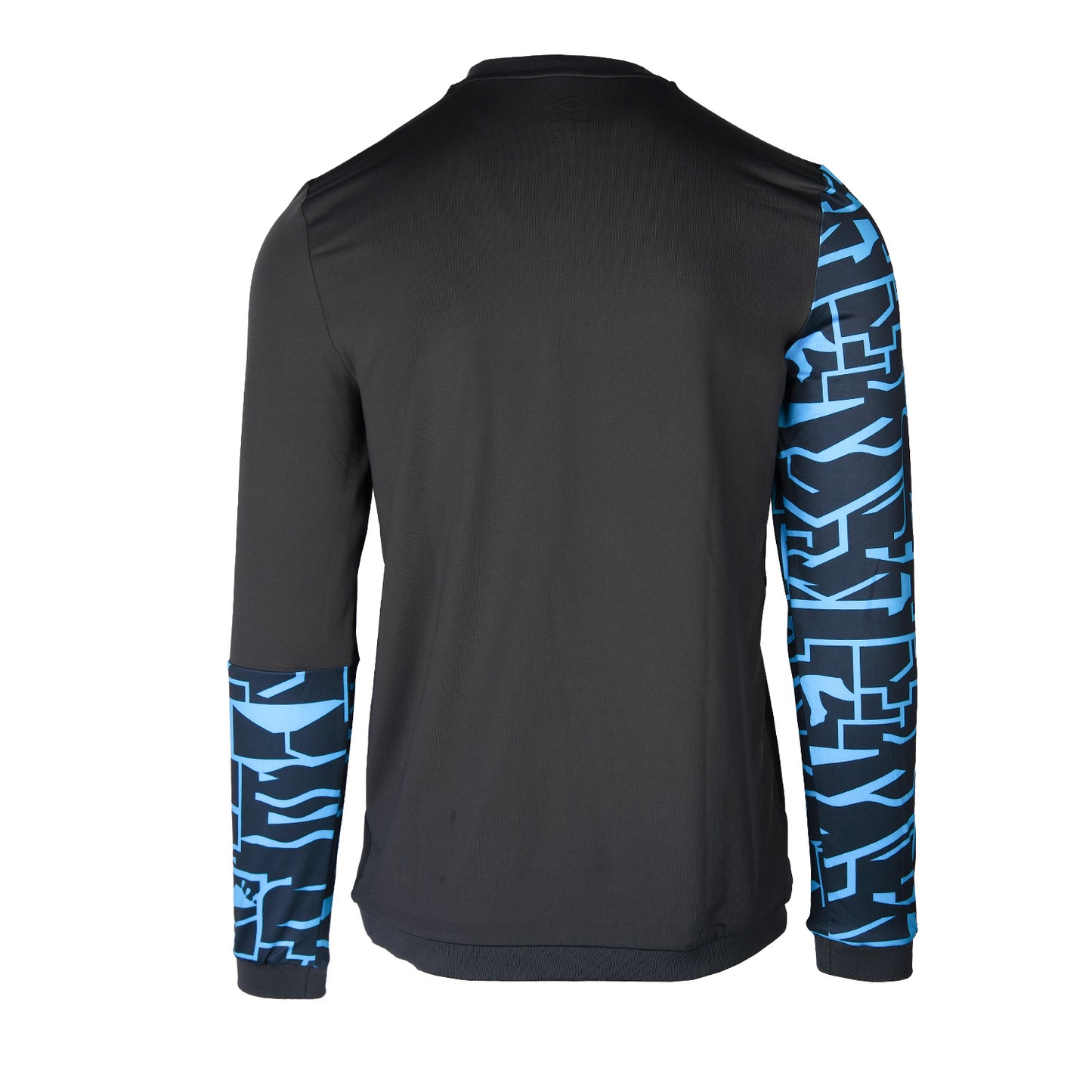 Umbro 2025/26 Third Warm Up Top Junior