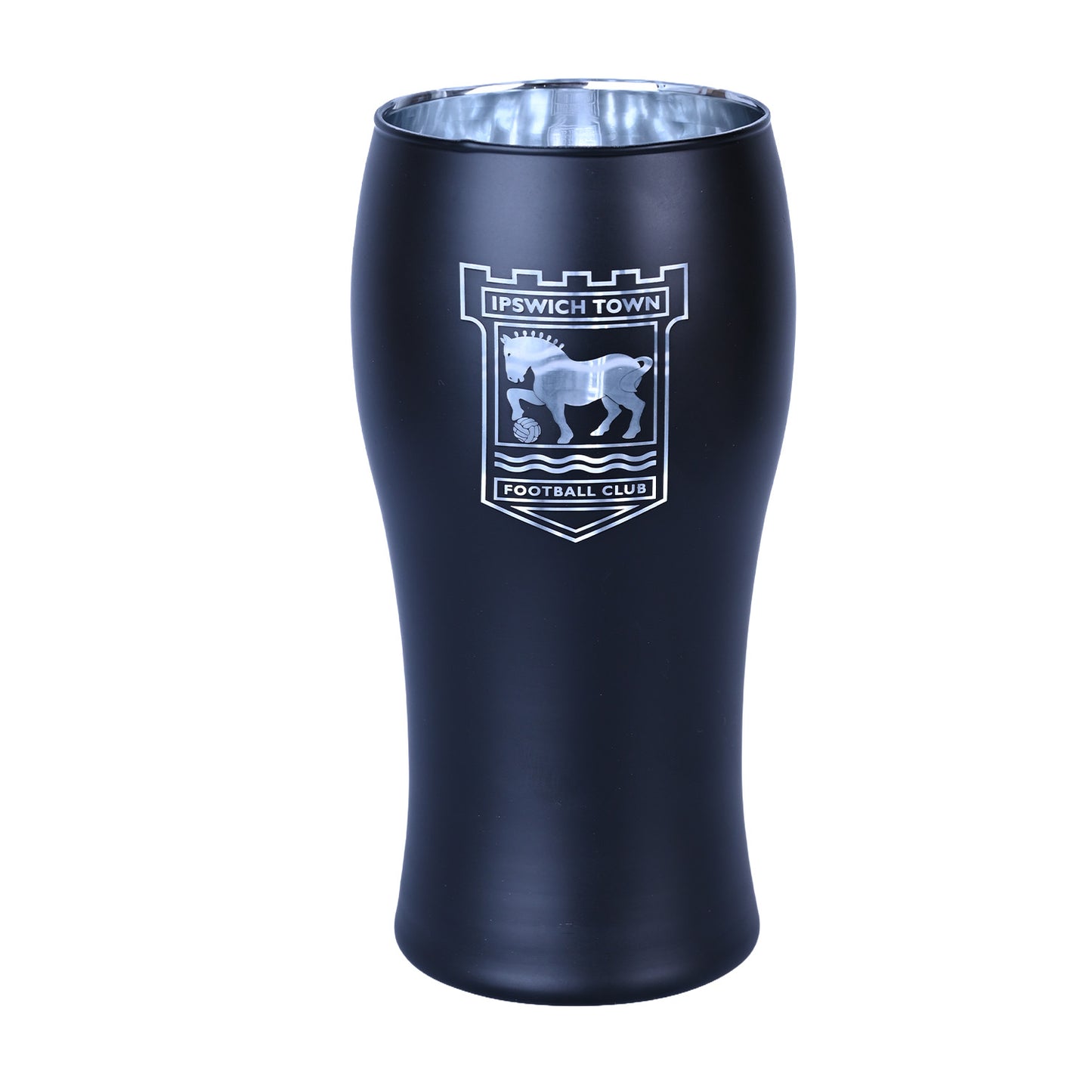 Vision Beer Glass