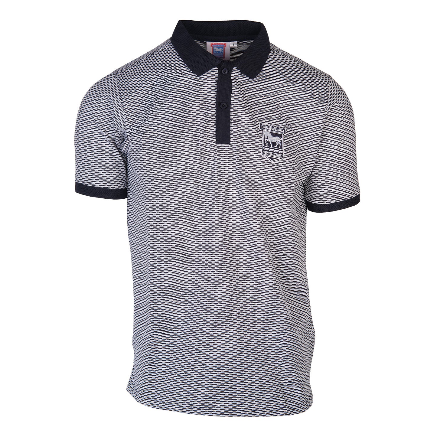Wattisfield Polo
