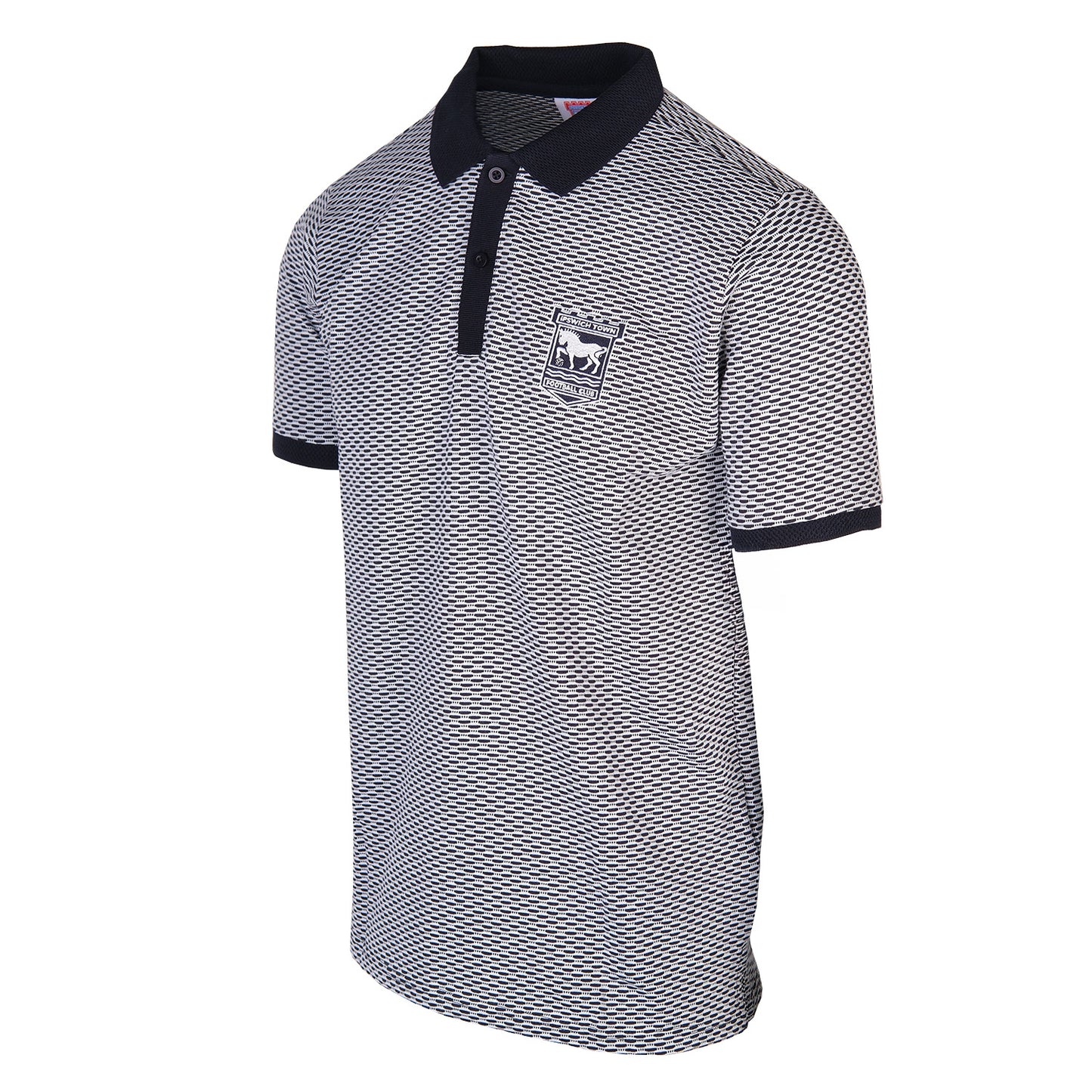 Wattisfield Polo