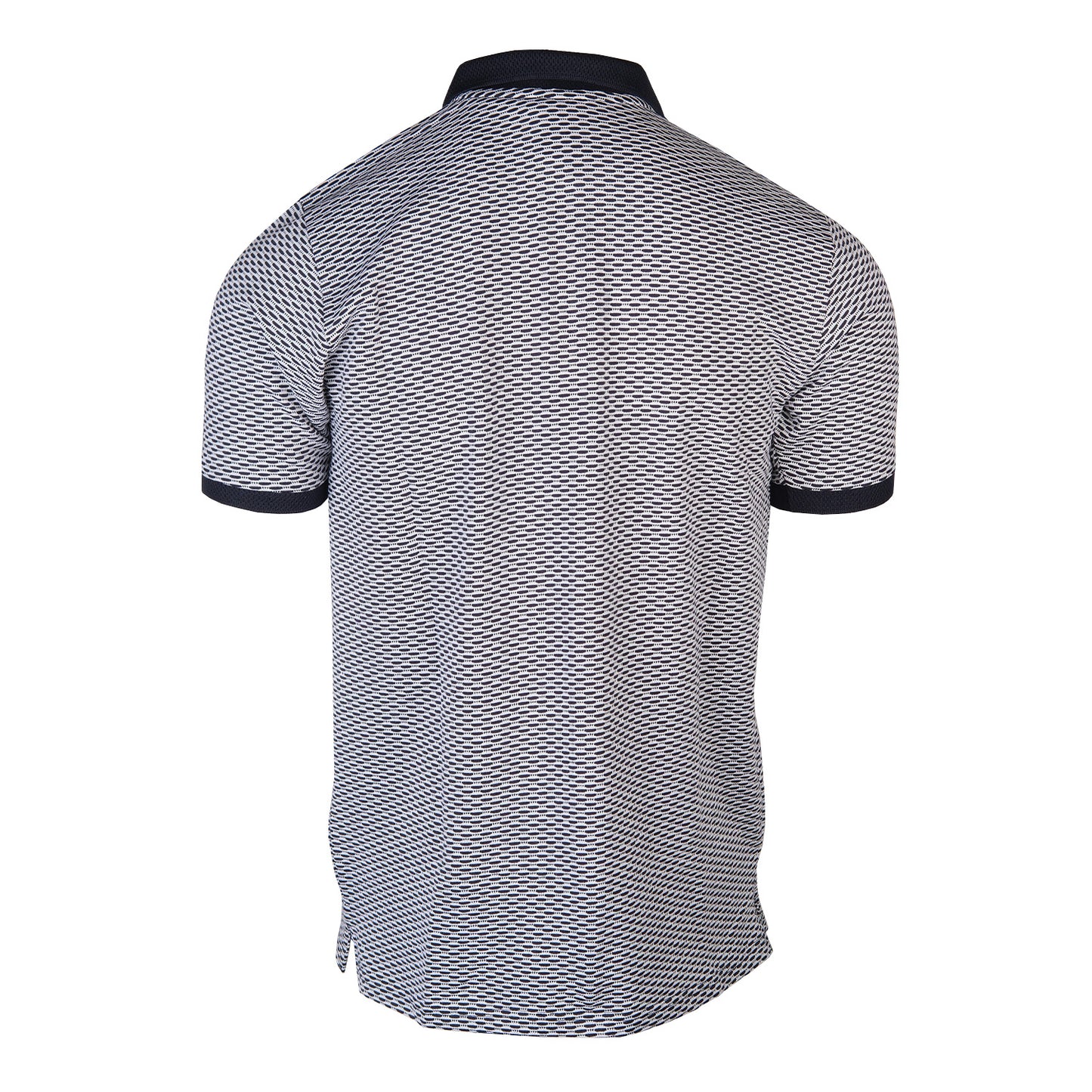 Wattisfield Polo