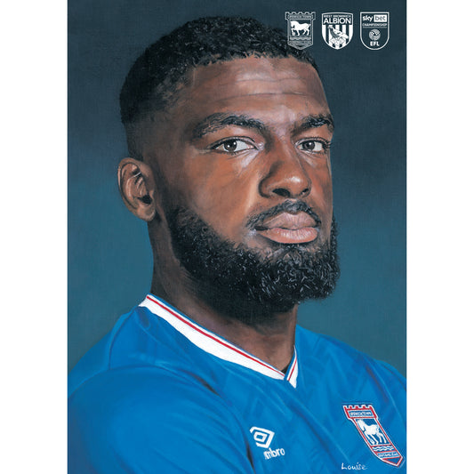 2025/26 West Bromwich Albion Programme