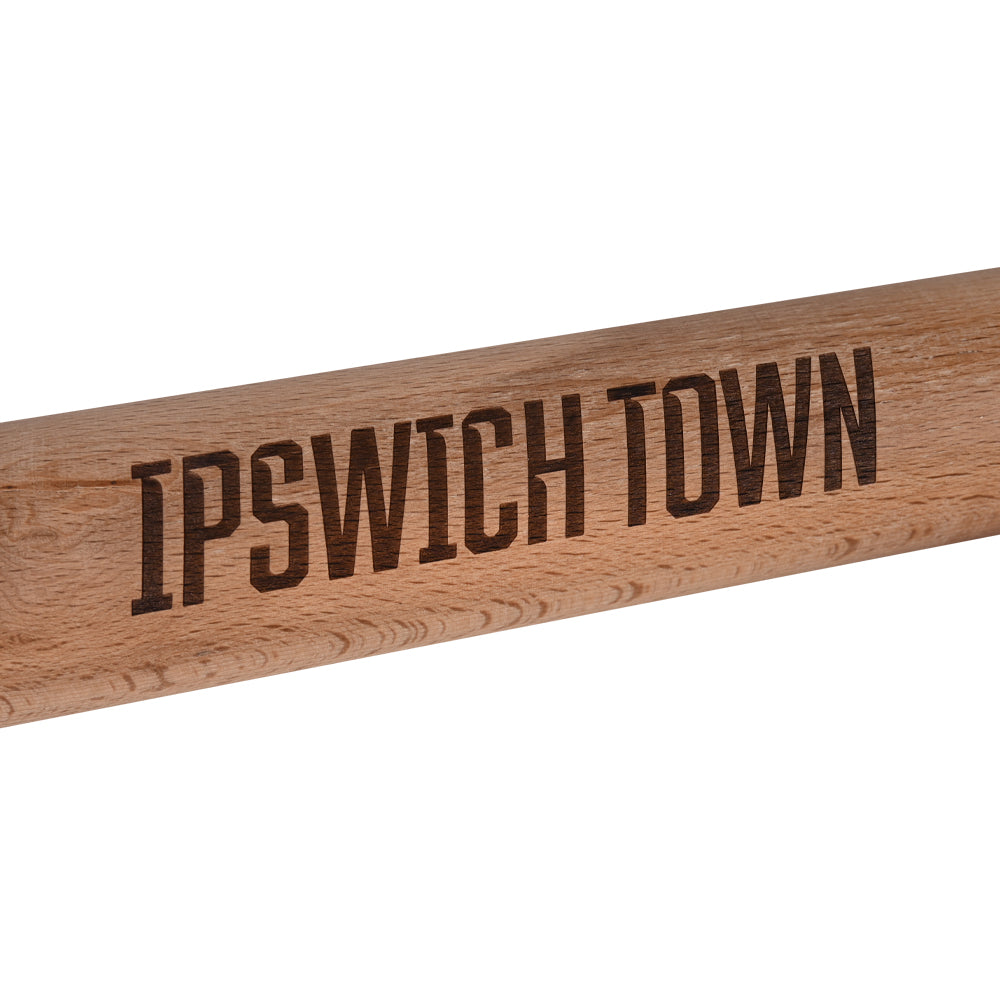 ITFC Wooden Rolling Pin