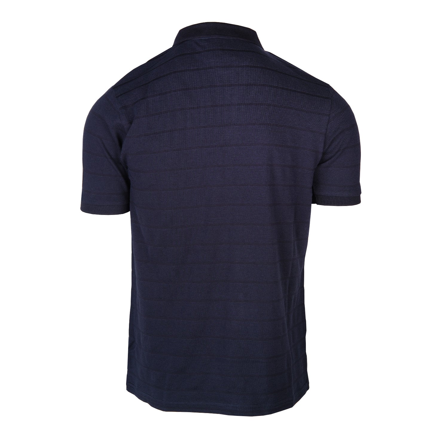 Yaxley Polo