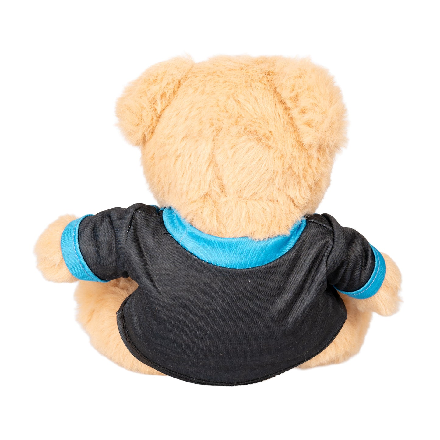 25/26 Third Kit Bear - Cream