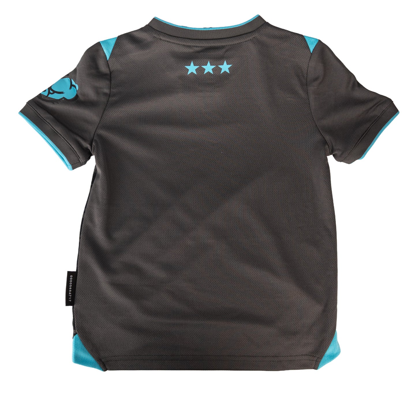 Umbro 2025/26 Third Infant Kit