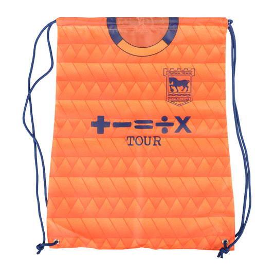 Bags & Wallets – Ipswich Town FC Official Store