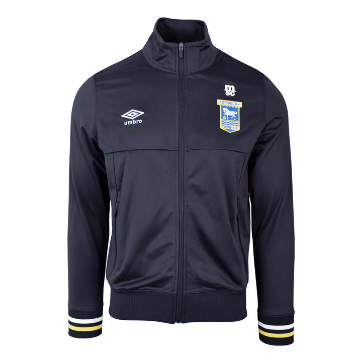 Training Youth – Ipswich Town FC Official Store