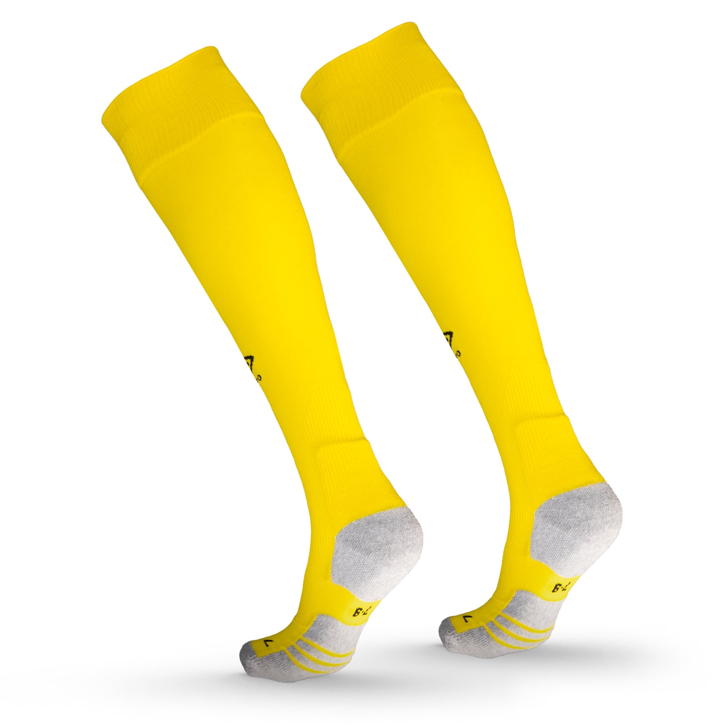 Umbro 2024/25 Adult Away GK Socks