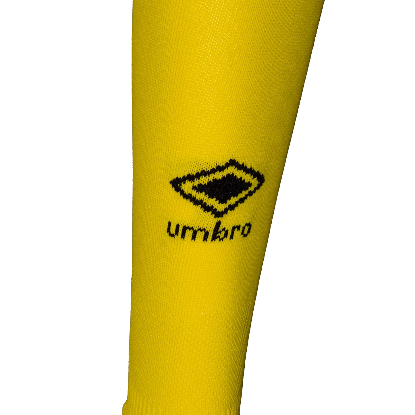 Umbro 2024/25 Adult Away GK Socks