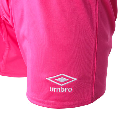 Umbro 2024/25 Adult Third Shorts