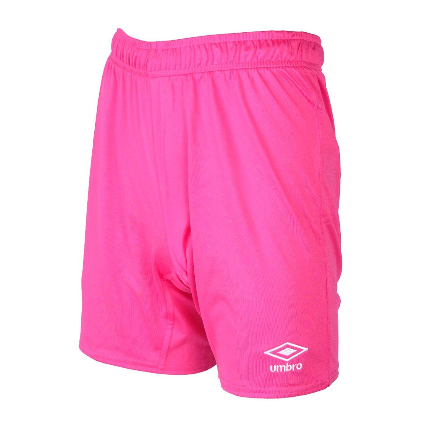 Umbro 2024/25 Junior Third Shorts