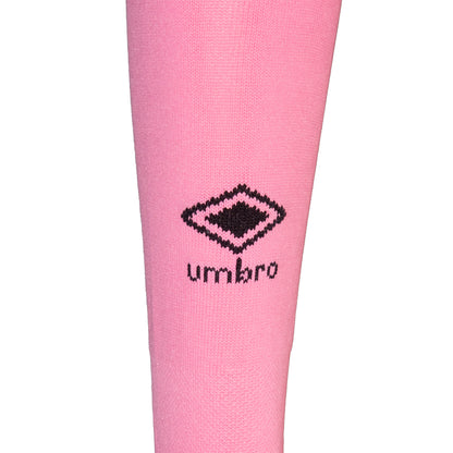 Umbro 2024/25 Adult Home GK Socks