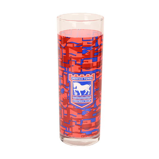 25/26 Away Glass