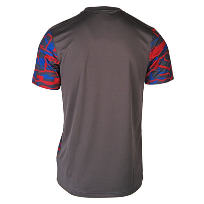 Umbro 2025/26 Away Warm Up Jersey Adult