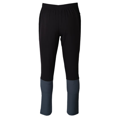 Umbro 2025/26 Black Presentation Pant Adult