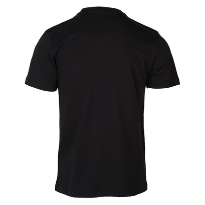 Umbro 2025/26 Black Presentation Tee Adult