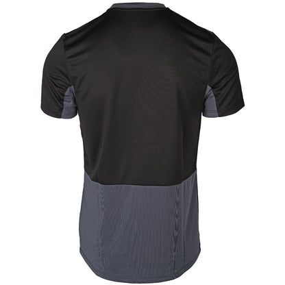 Umbro 2025/26 Black Training Jersey Junior
