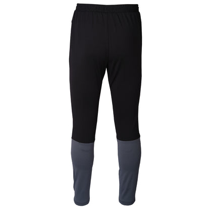 Umbro 2025/26 Black Training Pant Junior
