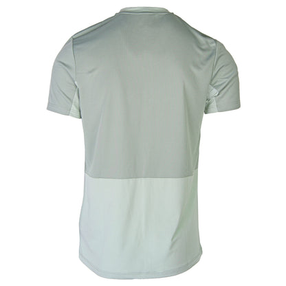 Umbro 2025/26 Green GK Training Jersey Junior