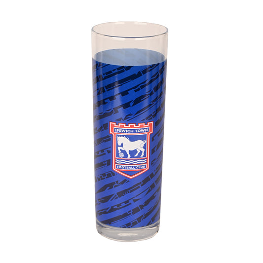 25/26 Home Glass