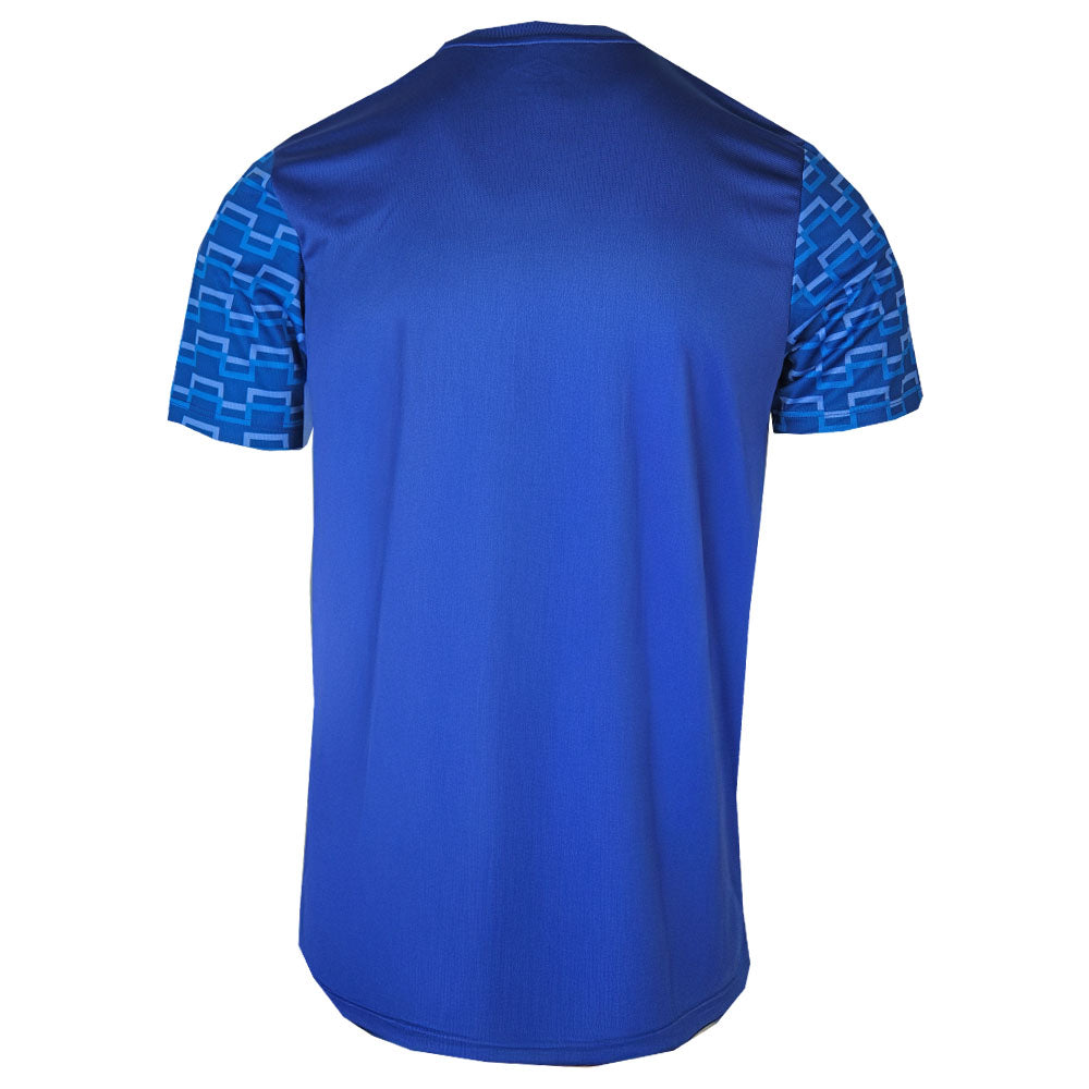Umbro 2025/26 Home Warm Up Jersey Junior