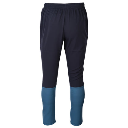 Umbro 2025/26 Navy Presentation Pant Adult
