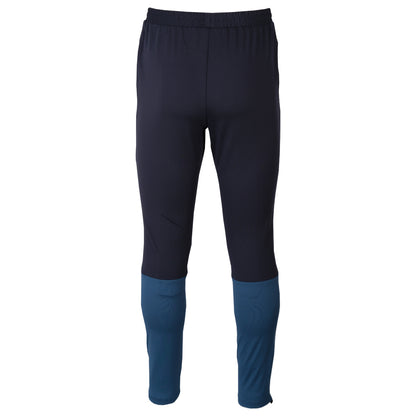 Umbro 2025/26 Navy Training Pant Junior