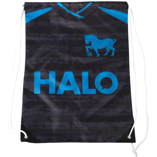 25/26 Third Drawstring Bag