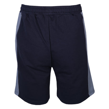 Umbro 2025/26 Navy Travel Short Adult