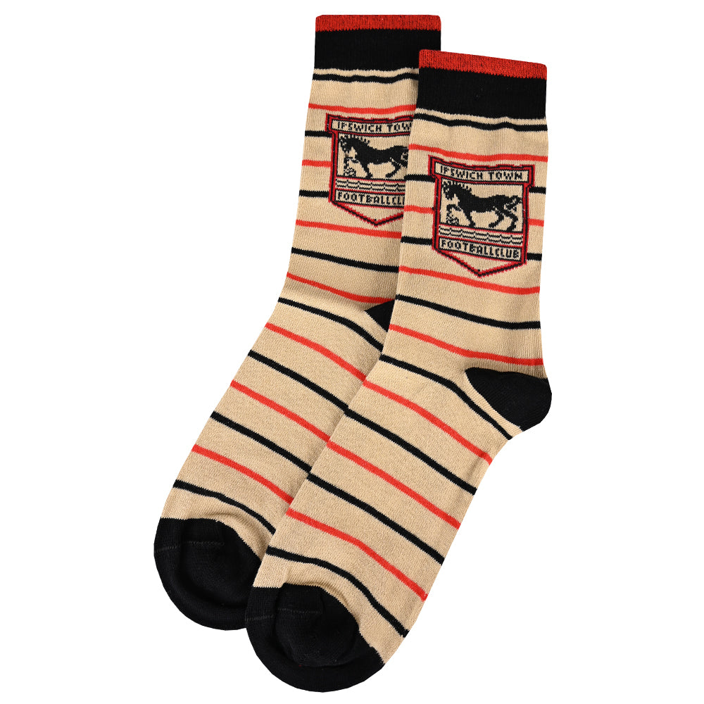 Adult 26/27 Away Socks