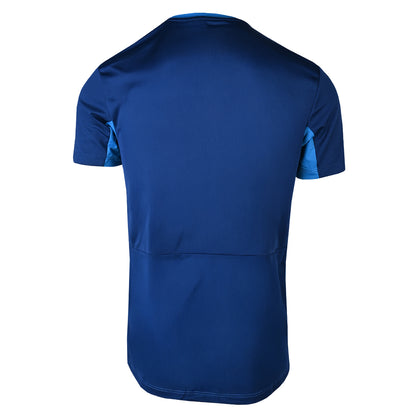 Umbro 2026/27 Blue Training Jersey Adult