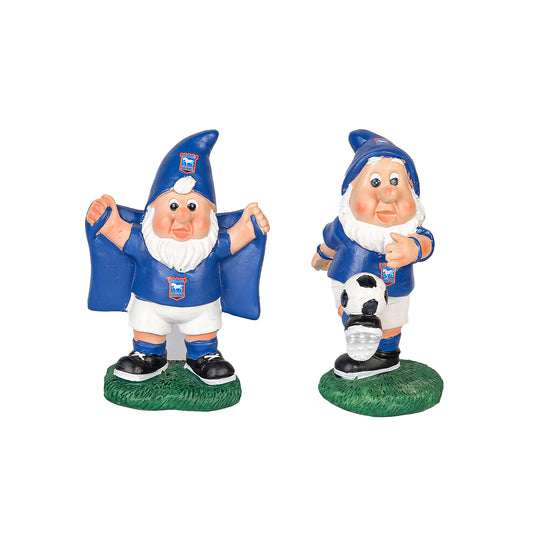 2pk ITFC Gnomes