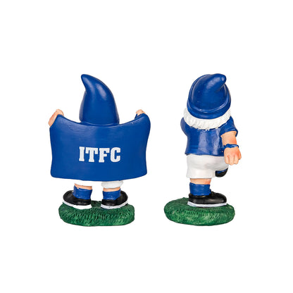 2pk ITFC Gnomes