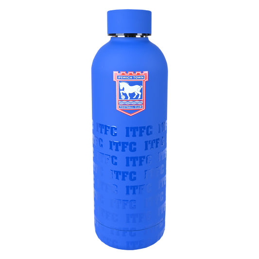 500ml Royal Soft Touch Water Bottle