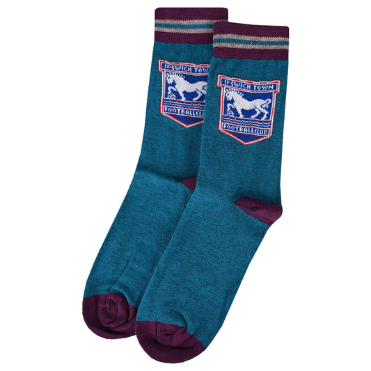 Adult 95/96 Away Socks