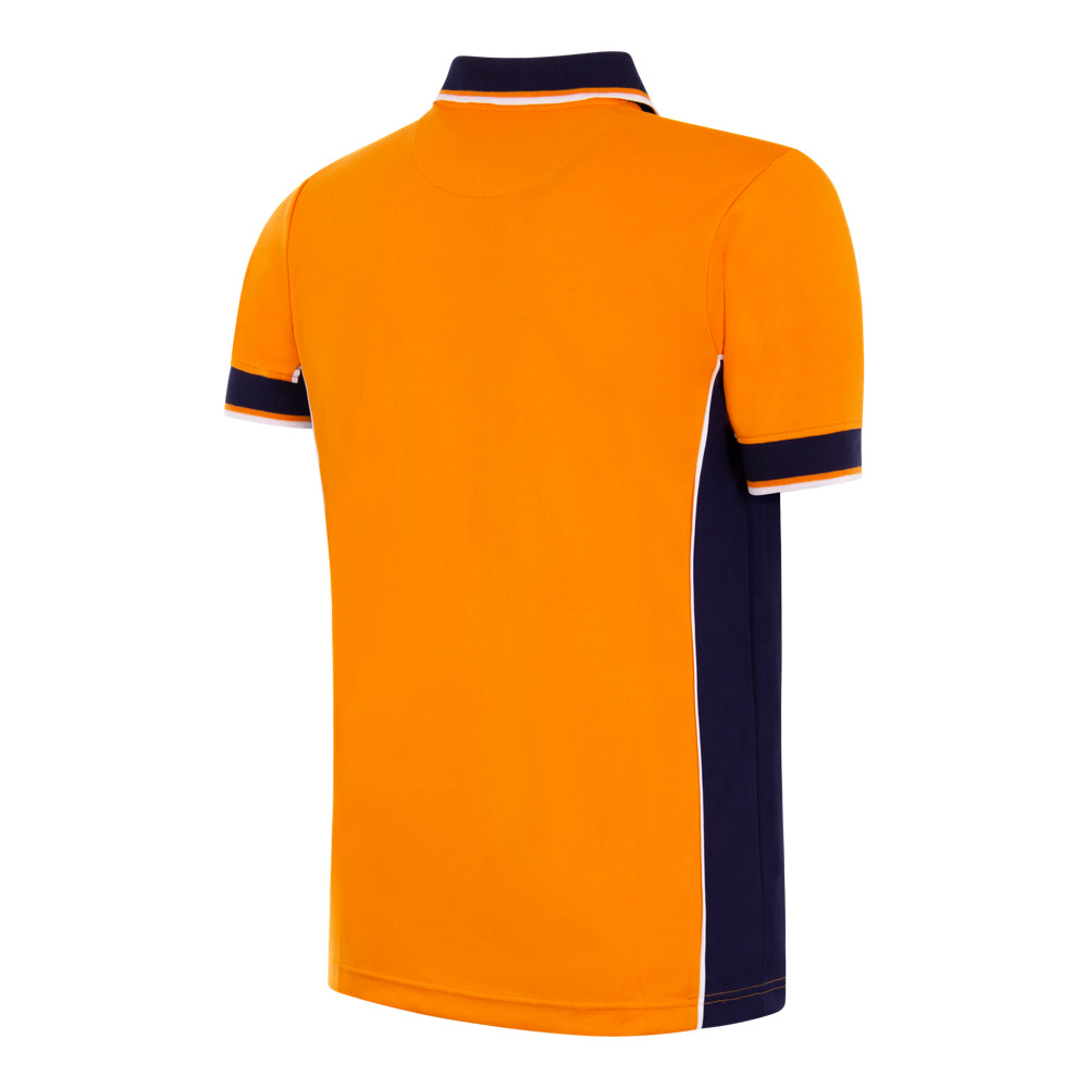 Ipswich town new sales away kit