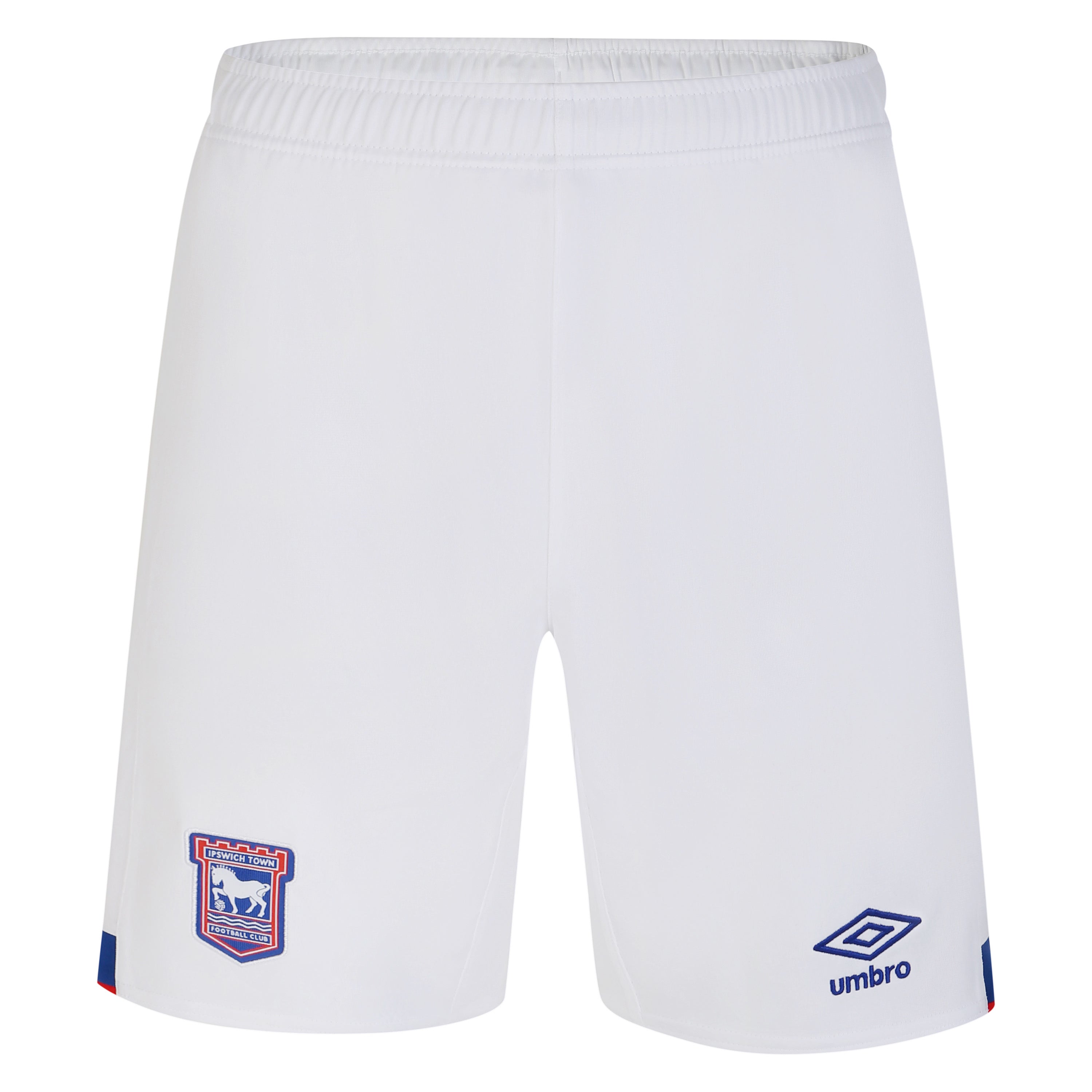 Cheap umbro outlet shorts