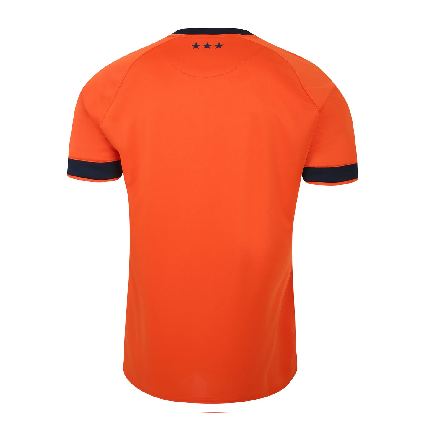 Umbro 2023/24 Away Shirt Adult – Ipswich Town FC Official Store
