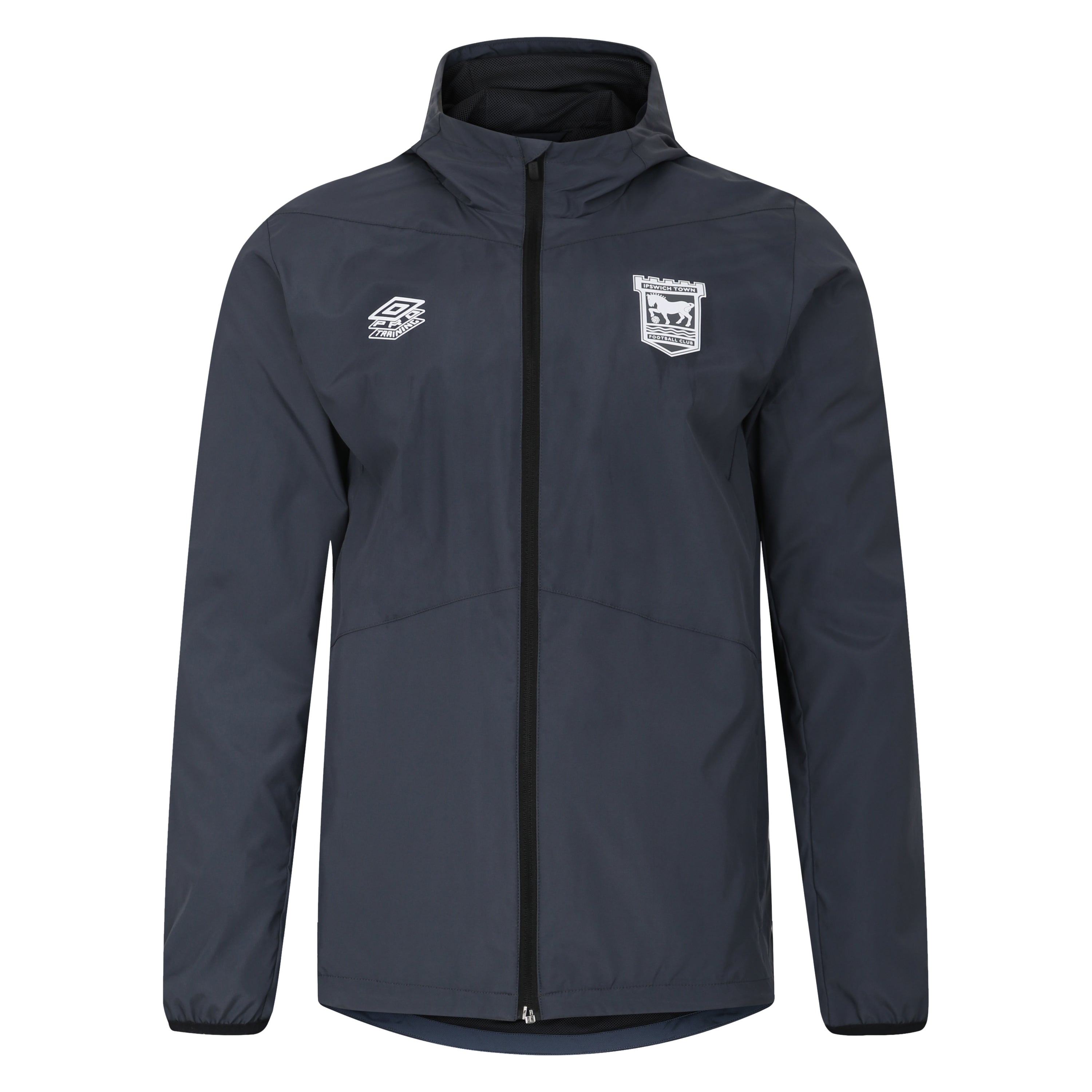 Fc jacket outlet