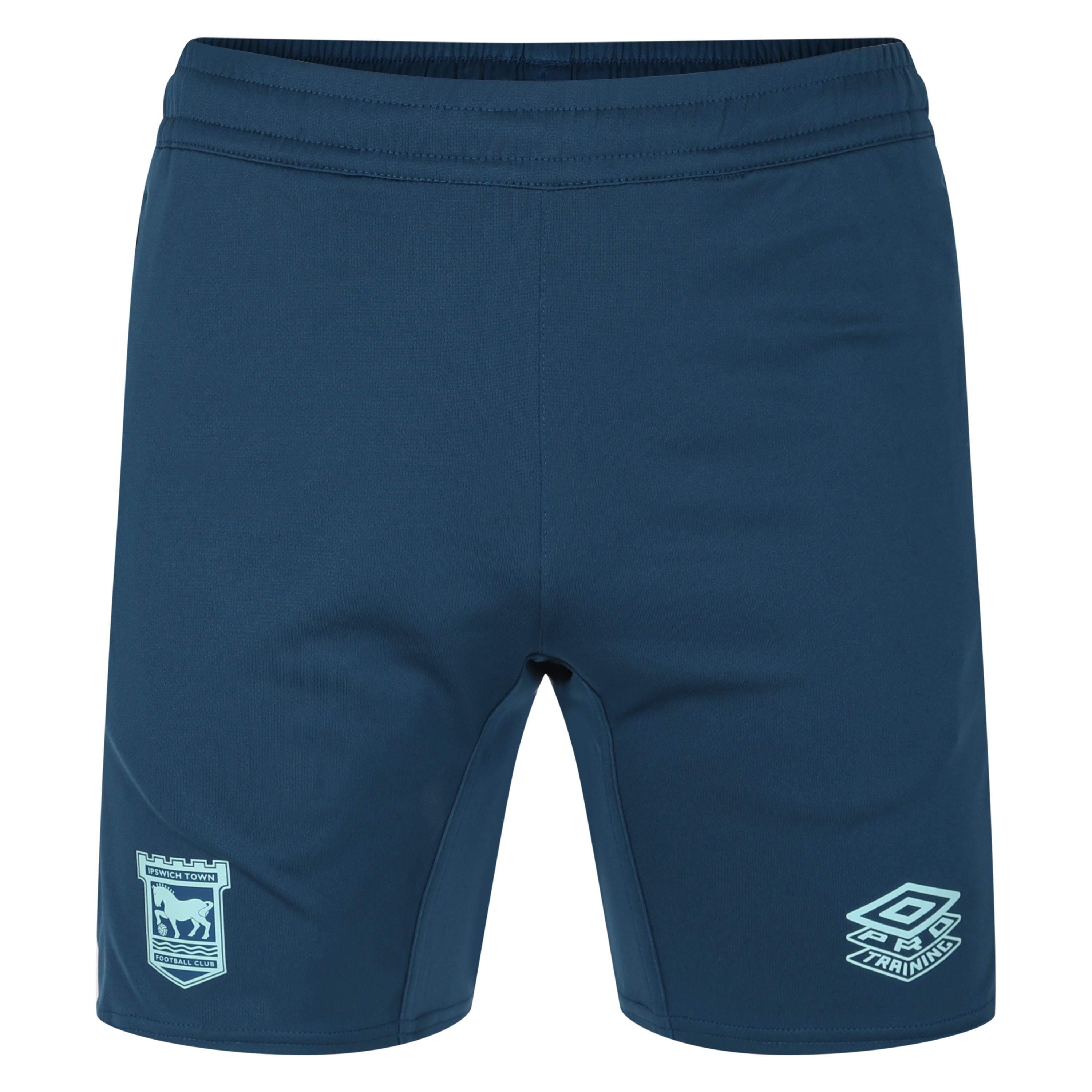 Umbro training store shorts