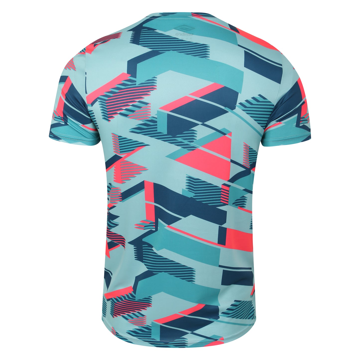 Umbro 2023/24 Adult Home Warm Up Jersey