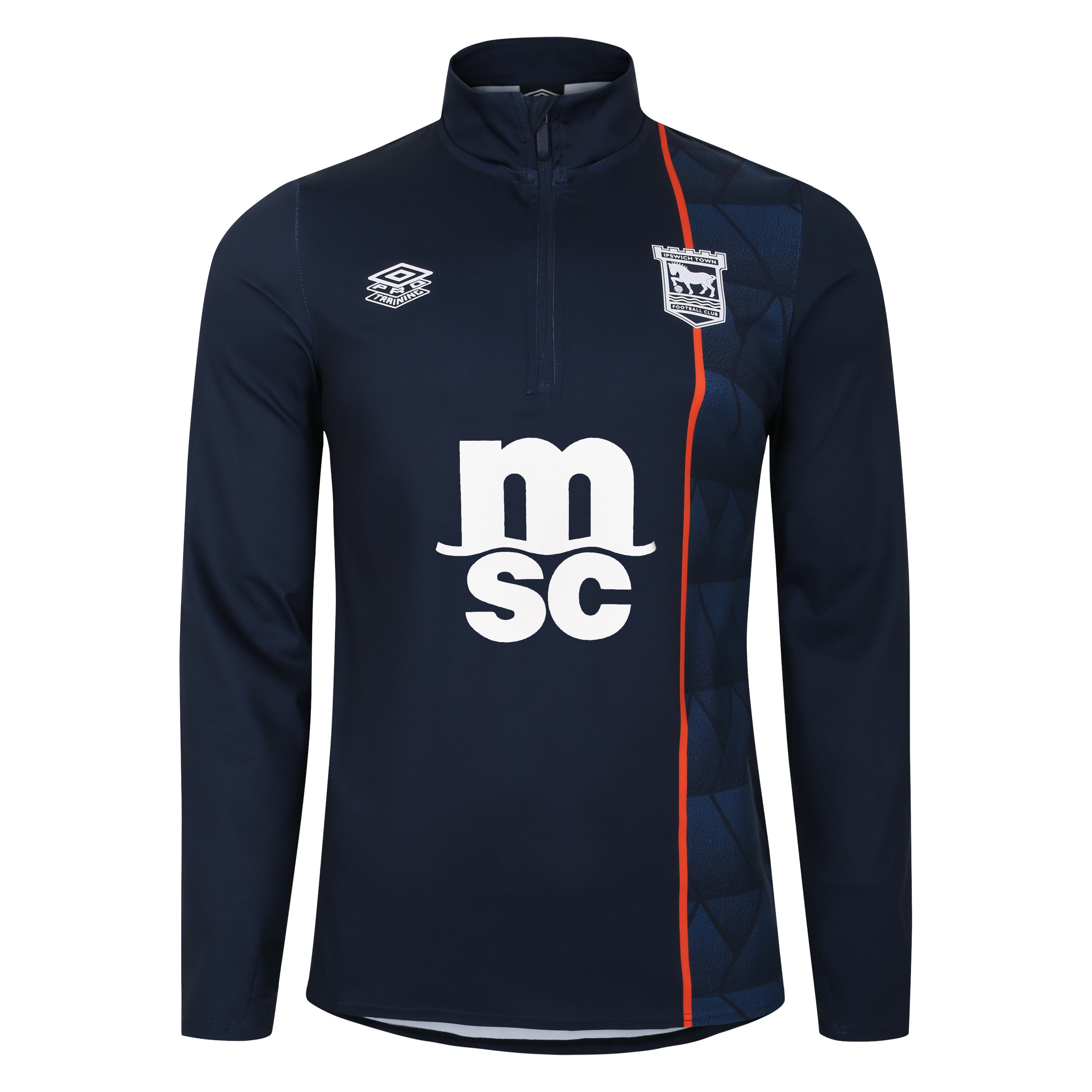 Training Adult – Page 2 – Ipswich Town FC Official Store